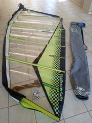 Windsurf 2015-thumb-3