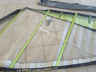 Windsurf 2015-thumb-4
