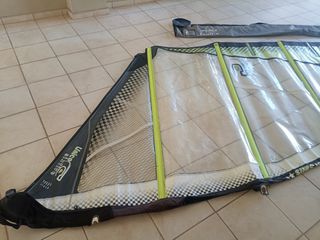 Windsurf 2015-thumb-5