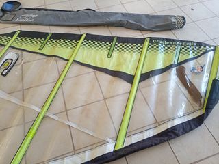 Windsurf 2015-thumb-6