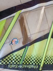 Windsurf 2015-thumb-7
