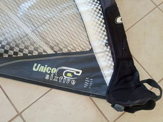 Windsurf 2015-thumb-8