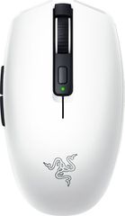 Razer Orochi V2 Λευκό Ασύρματο Gaming Ποντίκι