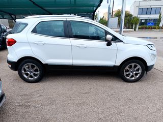 Ford EcoSport 2018 1.0 ECOBOOST TITANIUM-thumb-5