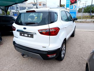 Ford EcoSport 2018 1.0 ECOBOOST TITANIUM-thumb-6