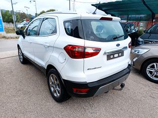 Ford EcoSport 2018 1.0 ECOBOOST TITANIUM-thumb-7