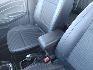 Ford EcoSport 2018 1.0 ECOBOOST TITANIUM-thumb-16