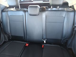 Ford EcoSport 2018 1.0 ECOBOOST TITANIUM-thumb-17