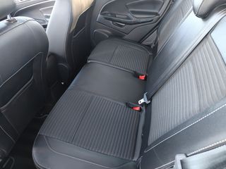 Ford EcoSport 2018 1.0 ECOBOOST TITANIUM-thumb-18