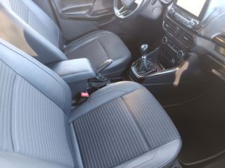 Ford EcoSport 2018 1.0 ECOBOOST TITANIUM-thumb-22