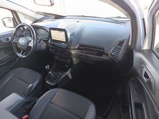 Ford EcoSport 2018 1.0 ECOBOOST TITANIUM-thumb-24