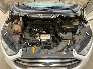 Ford EcoSport 2018 1.0 ECOBOOST TITANIUM-thumb-26