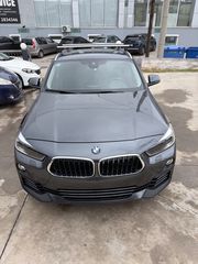 Bmw X2 2018 SDRIVE 18i | ΕΛΛΗΝΙΚΟ | 71.000ΧΛΜ | ΕΓΓΥΗΣΗ-thumb-22