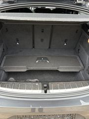 Bmw X2 2018 SDRIVE 18i | ΕΛΛΗΝΙΚΟ | 71.000ΧΛΜ | ΕΓΓΥΗΣΗ-thumb-29