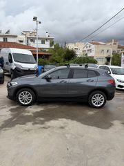 Bmw X2 2018 SDRIVE 18i | ΕΛΛΗΝΙΚΟ | 71.000ΧΛΜ | ΕΓΓΥΗΣΗ-thumb-23