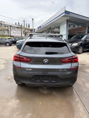 Bmw X2 2018 SDRIVE 18i | ΕΛΛΗΝΙΚΟ | 71.000ΧΛΜ | ΕΓΓΥΗΣΗ-thumb-7