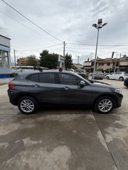 Bmw X2 2018 SDRIVE 18i | ΕΛΛΗΝΙΚΟ | 71.000ΧΛΜ | ΕΓΓΥΗΣΗ-thumb-24
