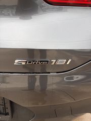 Bmw X2 2018 SDRIVE 18i | ΕΛΛΗΝΙΚΟ | 71.000ΧΛΜ | ΕΓΓΥΗΣΗ-thumb-21