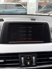 Bmw X2 2018 SDRIVE 18i | ΕΛΛΗΝΙΚΟ | 71.000ΧΛΜ | ΕΓΓΥΗΣΗ-thumb-18