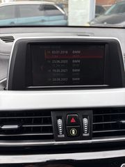 Bmw X2 2018 SDRIVE 18i | ΕΛΛΗΝΙΚΟ | 71.000ΧΛΜ | ΕΓΓΥΗΣΗ-thumb-17