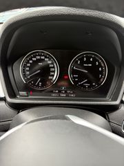 Bmw X2 2018 SDRIVE 18i | ΕΛΛΗΝΙΚΟ | 71.000ΧΛΜ | ΕΓΓΥΗΣΗ-thumb-12