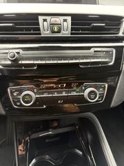 Bmw X2 2018 SDRIVE 18i | ΕΛΛΗΝΙΚΟ | 71.000ΧΛΜ | ΕΓΓΥΗΣΗ-thumb-14