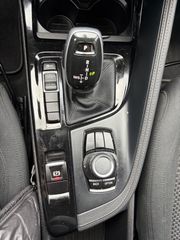 Bmw X2 2018 SDRIVE 18i | ΕΛΛΗΝΙΚΟ | 71.000ΧΛΜ | ΕΓΓΥΗΣΗ-thumb-15