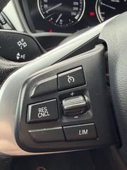 Bmw X2 2018 SDRIVE 18i | ΕΛΛΗΝΙΚΟ | 71.000ΧΛΜ | ΕΓΓΥΗΣΗ-thumb-25