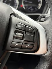 Bmw X2 2018 SDRIVE 18i | ΕΛΛΗΝΙΚΟ | 71.000ΧΛΜ | ΕΓΓΥΗΣΗ-thumb-26