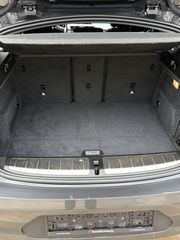Bmw X2 2018 SDRIVE 18i | ΕΛΛΗΝΙΚΟ | 71.000ΧΛΜ | ΕΓΓΥΗΣΗ-thumb-28