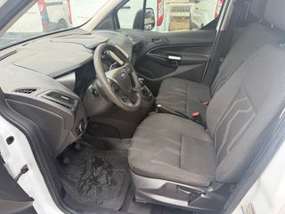 Κλούβα Ford 2018 transit connect L2 1627-thumb-5