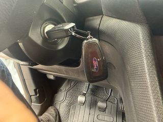 Κλούβα Ford 2018 transit connect L2 1627-thumb-9