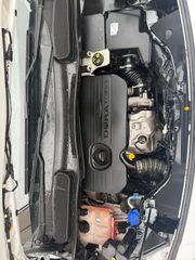 Κλούβα Ford 2018 transit connect L2 1627-thumb-11