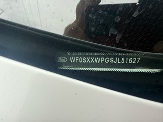 Κλούβα Ford 2018 transit connect L2 1627-thumb-12