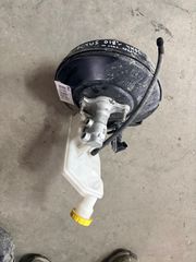 ΣΕΒΡΟ ΦΡΕΝΩΝ 1.5cc YHY-YH01 C4 CACTUS 018'-