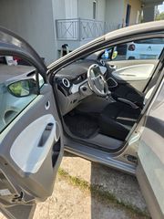 Renault Zoe 2017-thumb-3