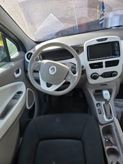 Renault Zoe 2017-thumb-6