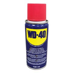 WD-40 Multi-Use Product 100ml