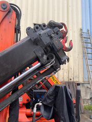 Γερανοί Palfinger 2008 PKK 12500-thumb-5