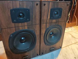 ηχεια 8" CELESTION DITTON TWO-thumb-1
