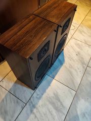 ηχεια 8" CELESTION DITTON TWO-thumb-3