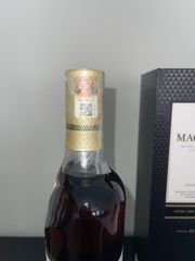 Macallan 18yo 2024 Sherry Cask 700ml - 43%-thumb-2