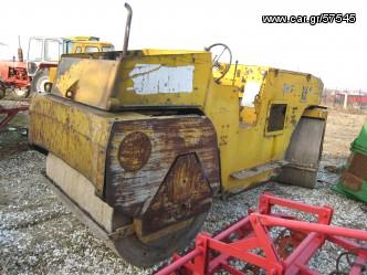 Οδοστρωτήρες Demag 1984 8 T-thumb-4