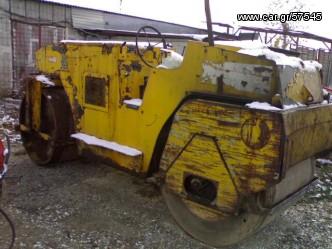 Οδοστρωτήρες Demag 1984 8 T-thumb-5