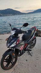 Sym VF 125 2024-thumb-2