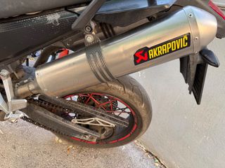Xt 660 akrapovic-thumb-1