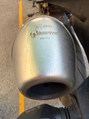 Xt 660 akrapovic-thumb-2