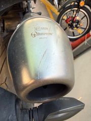 Xt 660 akrapovic-thumb-3