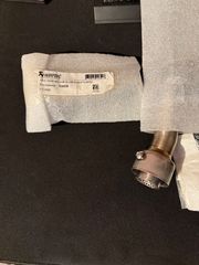 Xt 660 akrapovic-thumb-4