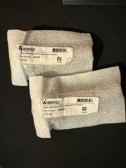 Xt 660 akrapovic-thumb-5